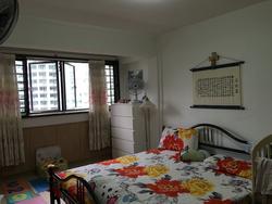 Blk 63 Kallang Bahru (Kallang/Whampoa), HDB 3 Rooms #126457322